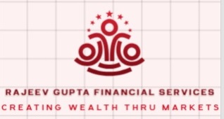 Rajeev Gupta Financial Services